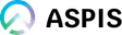 ASPIS Logo